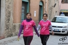 Nome del file=2015_03_08_corsa_rosa_as_00367.jpg
Dimensione del file=8182KiB
Dimensioni=4608x3072
Aggiunta il=09 Mar 2015 2015_03_08_corsa_rosa_as_00367.jpg