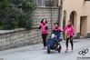 Nome del file=2015_03_08_corsa_rosa_as_00368.jpg
Dimensione del file=8537KiB
Dimensioni=4608x3072
Aggiunta il=09 Mar 2015 2015_03_08_corsa_rosa_as_00368.jpg