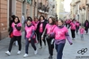 Nome del file=2015_03_08_corsa_rosa_as_00370.jpg
Dimensione del file=6317KiB
Dimensioni=4608x3072
Aggiunta il=09 Mar 2015 2015_03_08_corsa_rosa_as_00370.jpg