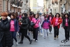 Nome del file=2015_03_08_corsa_rosa_as_00378.jpg
Dimensione del file=7761KiB
Dimensioni=4608x3072
Aggiunta il=09 Mar 2015 2015_03_08_corsa_rosa_as_00378.jpg