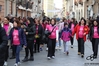 Nome del file=2015_03_08_corsa_rosa_as_00379.jpg
Dimensione del file=7718KiB
Dimensioni=4608x3072
Aggiunta il=09 Mar 2015 2015_03_08_corsa_rosa_as_00379.jpg