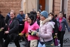 Nome del file=2015_03_08_corsa_rosa_as_00381.jpg
Dimensione del file=7230KiB
Dimensioni=4608x3072
Aggiunta il=09 Mar 2015 2015_03_08_corsa_rosa_as_00381.jpg