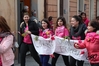 Nome del file=2015_03_08_corsa_rosa_as_00383.jpg
Dimensione del file=7473KiB
Dimensioni=4608x3072
Aggiunta il=09 Mar 2015 2015_03_08_corsa_rosa_as_00383.jpg