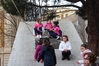 Nome del file=2015_03_08_corsa_rosa_as_00387.jpg
Dimensione del file=9291KiB
Dimensioni=4608x3072
Aggiunta il=09 Mar 2015 2015_03_08_corsa_rosa_as_00387.jpg