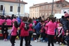 Nome del file=2015_03_08_corsa_rosa_as_00388.jpg
Dimensione del file=6941KiB
Dimensioni=4608x3072
Aggiunta il=09 Mar 2015 2015_03_08_corsa_rosa_as_00388.jpg