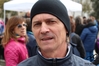 Nome del file=2015_03_08_corsa_rosa_as_00390.jpg
Dimensione del file=6006KiB
Dimensioni=4608x3072
Aggiunta il=09 Mar 2015 2015_03_08_corsa_rosa_as_00390.jpg