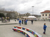 Nome del file=2015_03_08_nuoro_corsa_rosa_0877.JPG
Dimensione del file=562KiB
Dimensioni=1600x1200
Aggiunta il=08 Mar 2015 2015_03_08_nuoro_corsa_rosa_0877.JPG