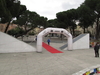 Nome del file=2015_03_08_nuoro_corsa_rosa_0879.JPG
Dimensione del file=550KiB
Dimensioni=1600x1200
Aggiunta il=08 Mar 2015 2015_03_08_nuoro_corsa_rosa_0879.JPG