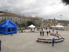 Nome del file=2015_03_08_nuoro_corsa_rosa_0880.JPG
Dimensione del file=571KiB
Dimensioni=1600x1200
Aggiunta il=08 Mar 2015 2015_03_08_nuoro_corsa_rosa_0880.JPG