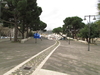 Nome del file=2015_03_08_nuoro_corsa_rosa_0881.JPG
Dimensione del file=587KiB
Dimensioni=1600x1200
Aggiunta il=08 Mar 2015 2015_03_08_nuoro_corsa_rosa_0881.JPG