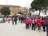 Nome del file=2015_03_08_nuoro_corsa_rosa_0882.JPG
Dimensione del file=698KiB
Dimensioni=1600x1200
Aggiunta il=08 Mar 2015 2015_03_08_nuoro_corsa_rosa_0882.JPG