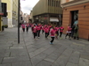 Nome del file=2015_03_08_nuoro_corsa_rosa_0885.JPG
Dimensione del file=612KiB
Dimensioni=1600x1200
Aggiunta il=08 Mar 2015 2015_03_08_nuoro_corsa_rosa_0885.JPG
