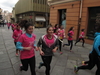 2015_03_08_nuoro_corsa_rosa_0887.JPG