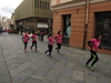 Nome del file=2015_03_08_nuoro_corsa_rosa_0888.JPG
Dimensione del file=582KiB
Dimensioni=1600x1200
Aggiunta il=08 Mar 2015 2015_03_08_nuoro_corsa_rosa_0888.JPG
