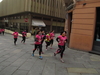 Nome del file=2015_03_08_nuoro_corsa_rosa_0889.JPG
Dimensione del file=556KiB
Dimensioni=1600x1200
Aggiunta il=08 Mar 2015 2015_03_08_nuoro_corsa_rosa_0889.JPG