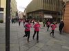 2015_03_08_nuoro_corsa_rosa_0890.JPG