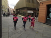 Nome del file=2015_03_08_nuoro_corsa_rosa_0891.JPG
Dimensione del file=599KiB
Dimensioni=1600x1200
Aggiunta il=08 Mar 2015 2015_03_08_nuoro_corsa_rosa_0891.JPG