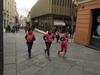 2015_03_08_nuoro_corsa_rosa_0891.JPG