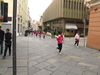 Nome del file=2015_03_08_nuoro_corsa_rosa_0893.JPG
Dimensione del file=626KiB
Dimensioni=1600x1200
Aggiunta il=08 Mar 2015 2015_03_08_nuoro_corsa_rosa_0893.JPG