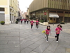 2015_03_08_nuoro_corsa_rosa_0894.JPG