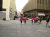 Nome del file=2015_03_08_nuoro_corsa_rosa_0896.JPG
Dimensione del file=585KiB
Dimensioni=1600x1200
Aggiunta il=08 Mar 2015 2015_03_08_nuoro_corsa_rosa_0896.JPG