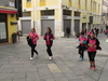 Nome del file=2015_03_08_nuoro_corsa_rosa_0898.JPG
Dimensione del file=623KiB
Dimensioni=1600x1200
Aggiunta il=08 Mar 2015 2015_03_08_nuoro_corsa_rosa_0898.JPG