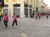 Nome del file=2015_03_08_nuoro_corsa_rosa_0899.JPG
Dimensione del file=632KiB
Dimensioni=1600x1200
Aggiunta il=08 Mar 2015 2015_03_08_nuoro_corsa_rosa_0899.JPG