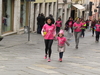 Nome del file=2015_03_08_nuoro_corsa_rosa_0900.JPG
Dimensione del file=689KiB
Dimensioni=1600x1200
Aggiunta il=08 Mar 2015 2015_03_08_nuoro_corsa_rosa_0900.JPG