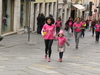 2015_03_08_nuoro_corsa_rosa_0900.JPG