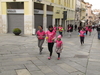 Nome del file=2015_03_08_nuoro_corsa_rosa_0901.JPG
Dimensione del file=659KiB
Dimensioni=1600x1200
Aggiunta il=08 Mar 2015 2015_03_08_nuoro_corsa_rosa_0901.JPG