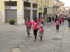 2015_03_08_nuoro_corsa_rosa_0901.JPG