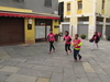 Nome del file=2015_03_08_nuoro_corsa_rosa_0902.JPG
Dimensione del file=588KiB
Dimensioni=1600x1200
Aggiunta il=08 Mar 2015 2015_03_08_nuoro_corsa_rosa_0902.JPG