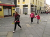 Nome del file=2015_03_08_nuoro_corsa_rosa_0903.JPG
Dimensione del file=629KiB
Dimensioni=1600x1200
Aggiunta il=08 Mar 2015 2015_03_08_nuoro_corsa_rosa_0903.JPG