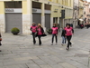 Nome del file=2015_03_08_nuoro_corsa_rosa_0904.JPG
Dimensione del file=641KiB
Dimensioni=1600x1200
Aggiunta il=08 Mar 2015 2015_03_08_nuoro_corsa_rosa_0904.JPG