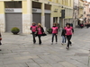 2015_03_08_nuoro_corsa_rosa_0904.JPG