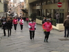 Nome del file=2015_03_08_nuoro_corsa_rosa_0905.JPG
Dimensione del file=659KiB
Dimensioni=1600x1200
Aggiunta il=08 Mar 2015 2015_03_08_nuoro_corsa_rosa_0905.JPG