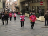 2015_03_08_nuoro_corsa_rosa_0905.JPG