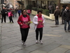 Nome del file=2015_03_08_nuoro_corsa_rosa_0906.JPG
Dimensione del file=635KiB
Dimensioni=1600x1200
Aggiunta il=08 Mar 2015 2015_03_08_nuoro_corsa_rosa_0906.JPG