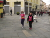 Nome del file=2015_03_08_nuoro_corsa_rosa_0908.JPG
Dimensione del file=642KiB
Dimensioni=1600x1200
Aggiunta il=08 Mar 2015 2015_03_08_nuoro_corsa_rosa_0908.JPG