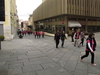 Nome del file=2015_03_08_nuoro_corsa_rosa_0911.JPG
Dimensione del file=590KiB
Dimensioni=1600x1200
Aggiunta il=08 Mar 2015 2015_03_08_nuoro_corsa_rosa_0911.JPG