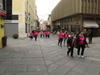 Nome del file=2015_03_08_nuoro_corsa_rosa_0913.JPG
Dimensione del file=594KiB
Dimensioni=1600x1200
Aggiunta il=08 Mar 2015 2015_03_08_nuoro_corsa_rosa_0913.JPG