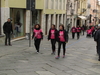 Nome del file=2015_03_08_nuoro_corsa_rosa_0914.JPG
Dimensione del file=644KiB
Dimensioni=1600x1200
Aggiunta il=08 Mar 2015 2015_03_08_nuoro_corsa_rosa_0914.JPG