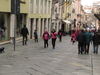 Nome del file=2015_03_08_nuoro_corsa_rosa_0915.JPG
Dimensione del file=672KiB
Dimensioni=1600x1200
Aggiunta il=08 Mar 2015 2015_03_08_nuoro_corsa_rosa_0915.JPG