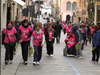 Nome del file=2015_03_08_nuoro_corsa_rosa_0918.JPG
Dimensione del file=726KiB
Dimensioni=1600x1200
Aggiunta il=08 Mar 2015 2015_03_08_nuoro_corsa_rosa_0918.JPG