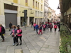 Nome del file=2015_03_08_nuoro_corsa_rosa_0919.JPG
Dimensione del file=699KiB
Dimensioni=1600x1200
Aggiunta il=08 Mar 2015 2015_03_08_nuoro_corsa_rosa_0919.JPG
