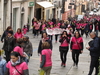 Nome del file=2015_03_08_nuoro_corsa_rosa_0924.JPG
Dimensione del file=754KiB
Dimensioni=1600x1200
Aggiunta il=08 Mar 2015 2015_03_08_nuoro_corsa_rosa_0924.JPG