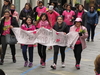 Nome del file=2015_03_08_nuoro_corsa_rosa_0925.JPG
Dimensione del file=654KiB
Dimensioni=1600x1200
Aggiunta il=08 Mar 2015 2015_03_08_nuoro_corsa_rosa_0925.JPG