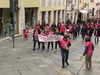 Nome del file=2015_03_08_nuoro_corsa_rosa_0926.JPG
Dimensione del file=706KiB
Dimensioni=1600x1200
Aggiunta il=08 Mar 2015 2015_03_08_nuoro_corsa_rosa_0926.JPG