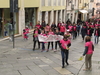 2015_03_08_nuoro_corsa_rosa_0926.JPG