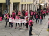 Nome del file=2015_03_08_nuoro_corsa_rosa_0927.JPG
Dimensione del file=713KiB
Dimensioni=1600x1200
Aggiunta il=08 Mar 2015 2015_03_08_nuoro_corsa_rosa_0927.JPG
